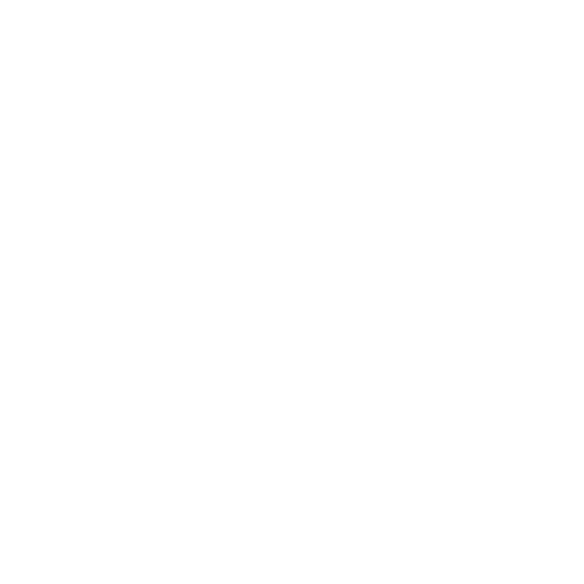 Drums Image