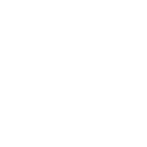 Guitar Image