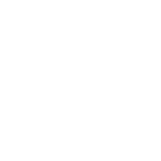 Vocals Image