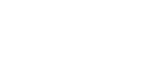 irock logo